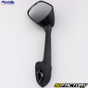 Rétrovisor izquierdo Yamaha Modelo FZ6 (2007 - 2008) RMS