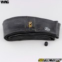 Bicycle inner tube