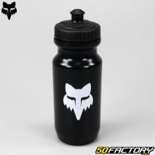 Bidon Fox Racing Base Evo noire 650ml