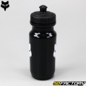 Botella Fox Racing Base Evo Negra XNUMXml