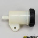 Brake fluid reservoir Piaggio Typhoon,  Free, MP3 ...