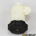 Brake fluid reservoir Piaggio Typhoon,  Free, MP3 ...