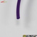 Filo per decespugliatore Ø3.3 mm tondo in nylon Active viola (bobina da 56 m)