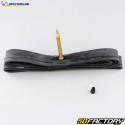 Bicycle inner tube XNUMXxXNUMX/XNUMXC (XNUMX/XNUMX-XNUMX) Presta valve FV XNUMX mm Michelin  Air Comp Ultra Light AXNUMX