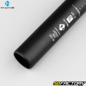 Bicycle seat post Ø20x200mm M-Wave SP-M4.1 black