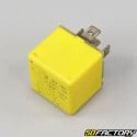 Lighting relay Piaggio MP3 (125 - 2006)