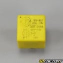 Lighting relay Piaggio MP3 (125 - 2006)