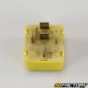 Lighting relay Piaggio MP3 (125 - 2006)