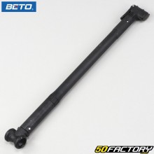 Beto 460mm Hand Inflator Pump