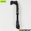 Suporte lateral ajustável para bicicleta em alumínio Ursus King Evo de 27.5 a 29 polegadas