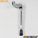 20 to 28 inch bicycle side stand Bike Original