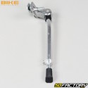 Cavalletto laterale per bicicletta da 20 a 28 pollici Bike Original