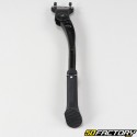 Rear stand for 24 to 29 inch bike black