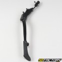 Rear stand for 24 to 28 inch bike black