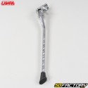 Bike side stand Lampa gray