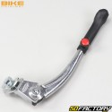 16 to 20 inch bicycle side stand Bike Original