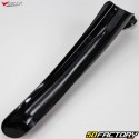 XNUMX&quot; V-bike rear mudguardGrip