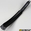 Front mudguard, rear bike 24&quot; to 28&quot;