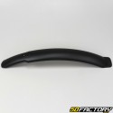 Front mudguard, rear bike 24&quot; to 28&quot;