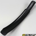 Front mudguard, rear bike 24&quot; to 28&quot;