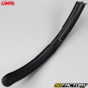 Front and rear mudguards of 26&quot; to 28&quot; bike Lampa