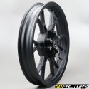 Front rim with poles Sherco SM-R  (since XNUMX) black