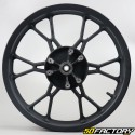 Front rim with poles Sherco SM-R  (since XNUMX) black