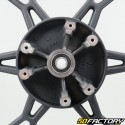 Front rim with poles Sherco SM-R  (since XNUMX) black