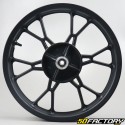 Front rim with poles Sherco SM-R  (since XNUMX) black