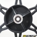 Front rim with poles Sherco SM-R  (since XNUMX) black