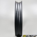 Front rim with poles Sherco SM-R  (since XNUMX) black