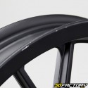 Front rim with poles Sherco SM-R  (since XNUMX) black