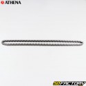 Timing chain KTM SX-F, Husqvarna FC 450 (2016 - 2018)... Athena