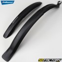 Front mudguard, rear bike 26&quot; to 27.5&quot; Polisport Nevada