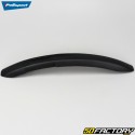 Front mudguard, rear bike 26&quot; to 27.5&quot; Polisport Nevada