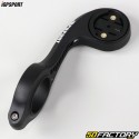 Suporte para computador de bicicleta IGPSport M80