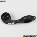 Supporto per computer da bicicletta IGPSport M80