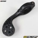 Supporto per computer da bicicletta IGPSport M80