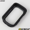 Carcasa protectora para ordenador de bicicleta IGPSport BSCXNUMX