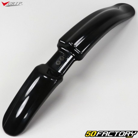 Bicycle front mudguard 26&quot; V-Grip