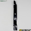 Mower blade AYP, Bernard Loisirs, Husqvarna... 530x57 mm Kalysta