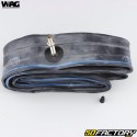 Bicycle inner tube