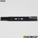 Universal mower blade 380x50mm Skana