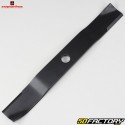 Kubota RC60, B2150, G1900... cuchilla para tractor cortacésped 520x63 mm Sopartex