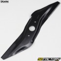 Honda HRXXNUMX XNUMXxXNUMXmm Skana Upper Mower Blade