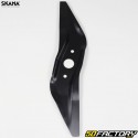 Honda HRXXNUMX XNUMXxXNUMXmm Skana Upper Mower Blade