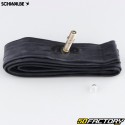 Bicycle inner tube