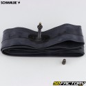 27.5/29xNUMX/1.50/2.40 bicycle inner tube (40/62-584/635) Presta FV valve 40mm Schwalbe Extra Light