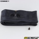 Bicycle inner tube 27.5/29x2.10/3.00 (54/75-584) valve Presta FV 622mm Schwalbe SV40F