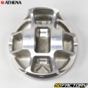 Piston et joints haut moteur KTM SX-F 350, Husqvarna FC (2014 - 2015)... Ø87.95 mm (cote A) Athena